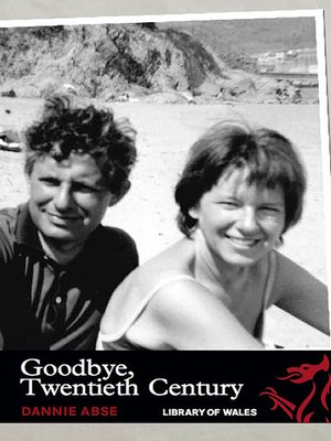 cover image of Goodbye, Twentieth Century